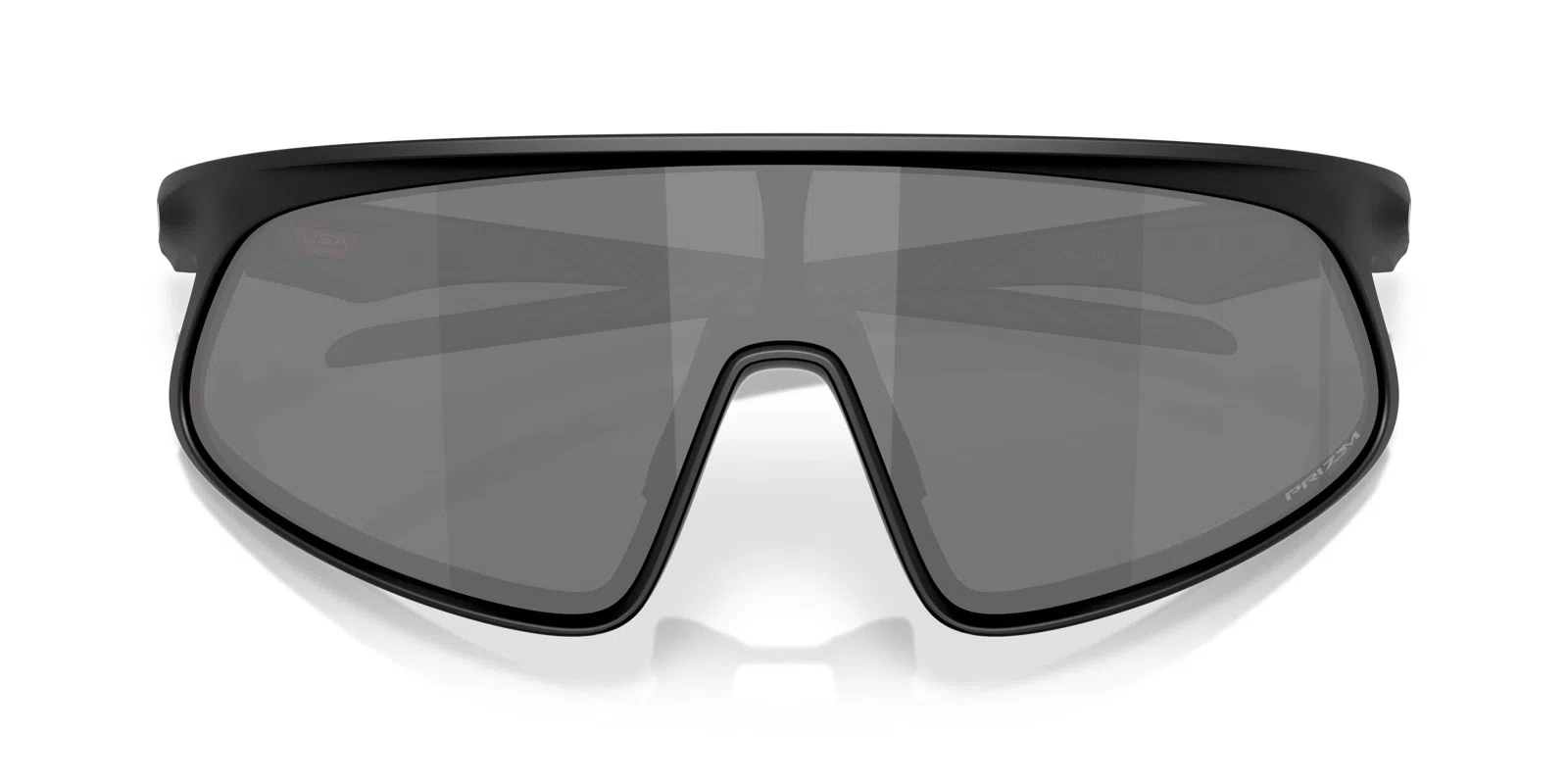 Oakley Rslv 9484D Sunglasses - view 67